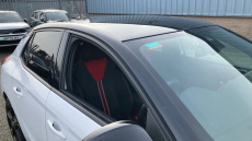 Vauxhall Corsa 1.2 GS 5dr Petrol Hatchback